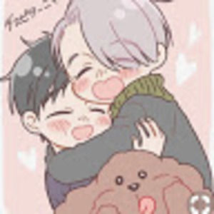 Meet your Posher, Liam